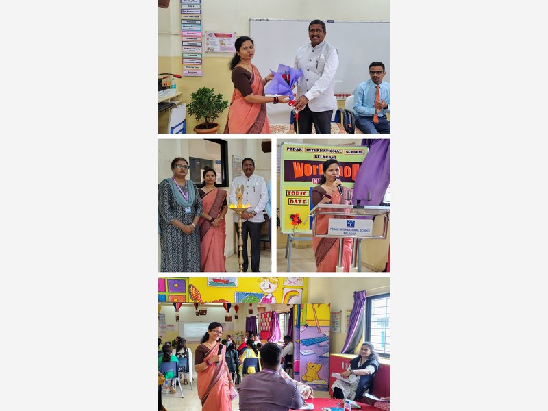 one-day workshop on Active Learning 