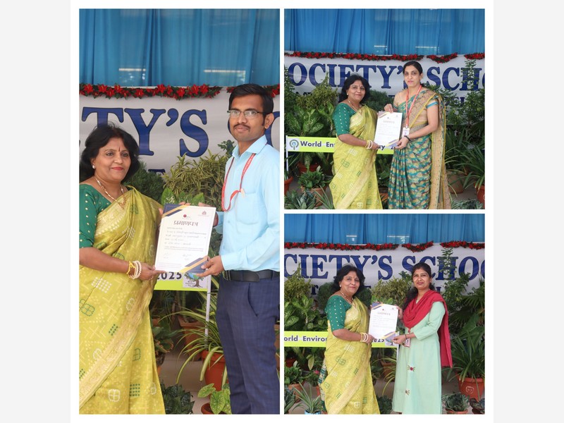 Workshop on Innovative Hindi Teaching Methods*
