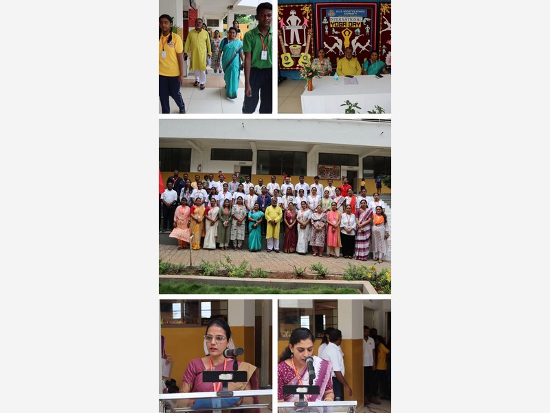 International Yoga And Music Day 2025 